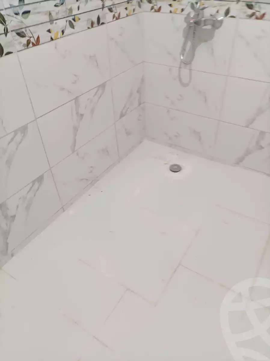 https://aqarmap.com.eg/en/listing/5286087-for-rent-cairo-nasr-city-6th-zone-abdallah-ibn-al-taher-st