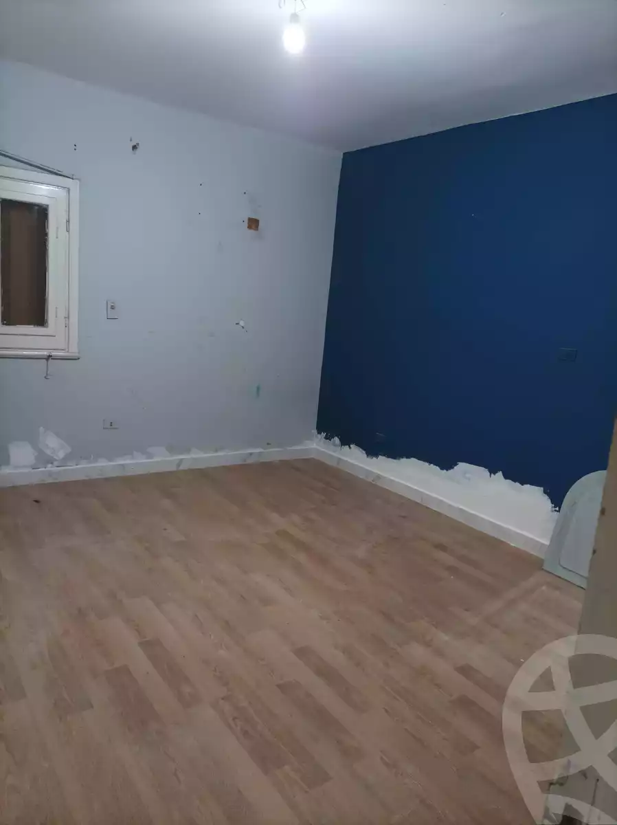 https://aqarmap.com.eg/en/listing/5286087-for-rent-cairo-nasr-city-6th-zone-abdallah-ibn-al-taher-st