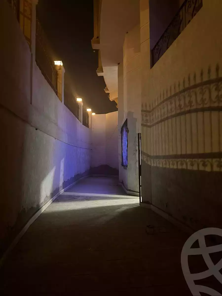 https://aqarmap.com.eg/ar/listing/5286190-for-sale-cairo-el-shorouk-lmntq-lts
