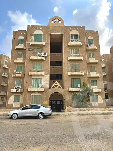 https://aqarmap.com.eg/en/listing/5286215-for-sale-cairo-el-shorouk-tryq-lshbb