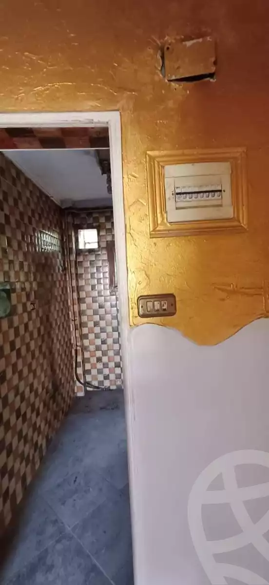 https://aqarmap.com.eg/en/listing/5286239-for-rent-cairo-el-mohandesen-shr-jm-ldwl-l-rby