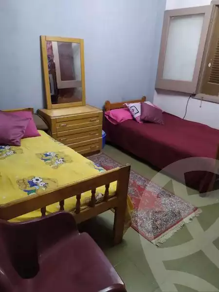 https://aqarmap.com.eg/en/listing/5286245-for-rent-cairo-el-shorouk-skn-lshbb-100m