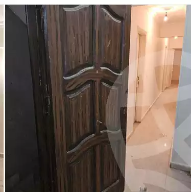https://aqarmap.com.eg/en/listing/5286271-for-rent-cairo-mokattam-el-hadabah-el-wosta-el-mantaqa-el-tanya