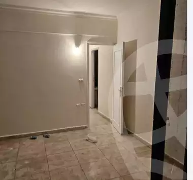 https://aqarmap.com.eg/en/listing/5286271-for-rent-cairo-mokattam-el-hadabah-el-wosta-el-mantaqa-el-tanya