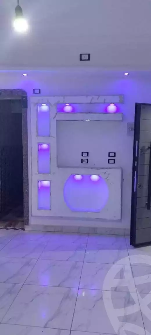 https://aqarmap.com.eg/en/listing/5286269-for-rent-cairo-faisal-el-talbeya