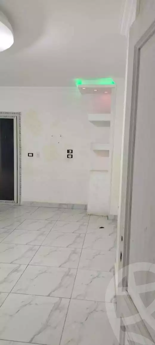 https://aqarmap.com.eg/en/listing/5286269-for-rent-cairo-faisal-el-talbeya