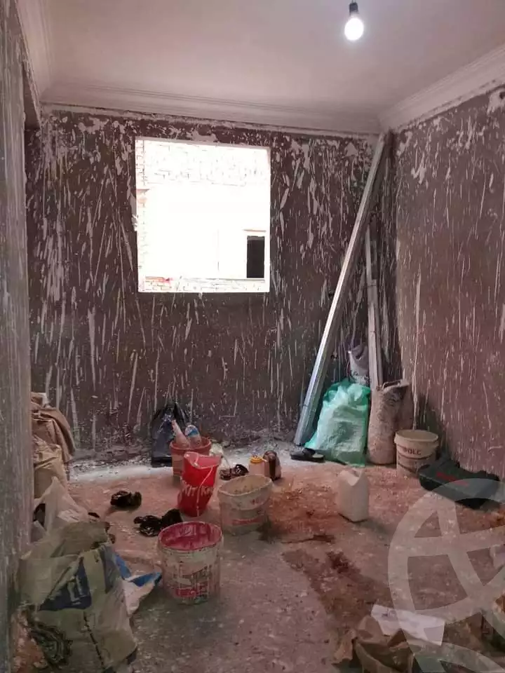 https://aqarmap.com.eg/en/listing/5286344-for-sale-cairo-helwan-kwrnysh-hlwn