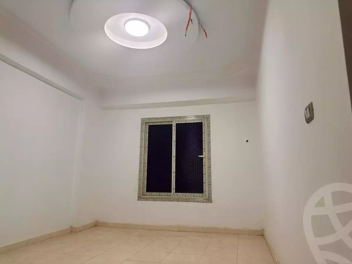 https://aqarmap.com.eg/en/listing/5286390-for-rent-cairo-el-shorouk-lmntq-lthlth