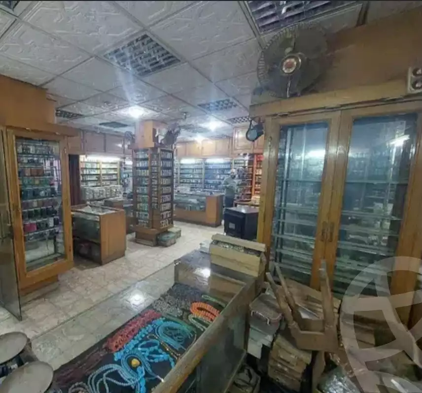 https://aqarmap.com.eg/en/listing/6022806-for-sale-cairo-downtown-el-moskey-port-said-st