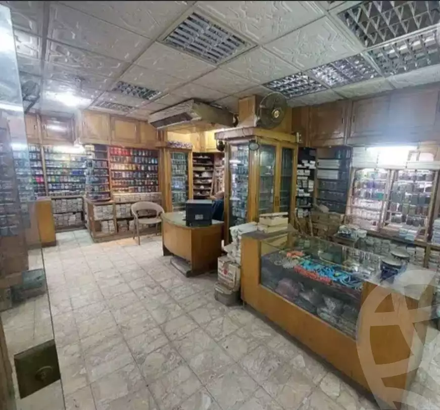 https://aqarmap.com.eg/en/listing/6022806-for-sale-cairo-downtown-el-moskey-port-said-st