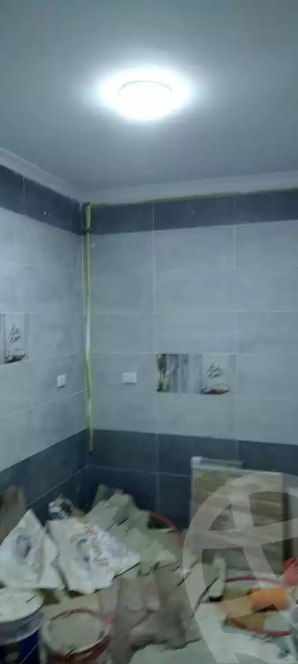 https://aqarmap.com.eg/en/listing/5286510-for-rent-cairo-el-haram-el-aresh