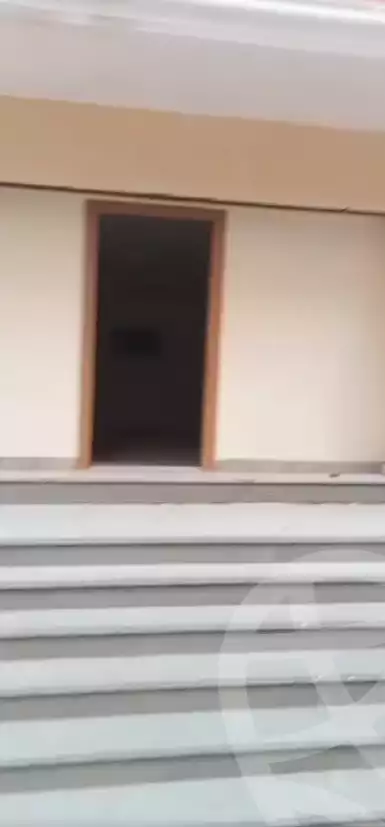 https://aqarmap.com.eg/en/listing/5286618-for-rent-cairo-mokattam-el-hadabah-el-wosta