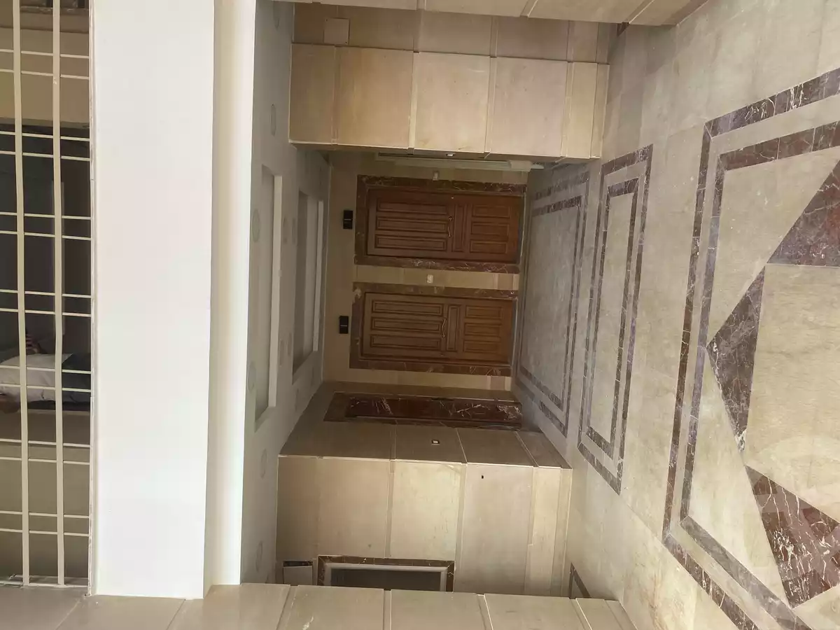 https://aqarmap.com.eg/ar/listing/5286635-for-sale-cairo-el-shorouk-compounds-wesal-city-wesal-residence