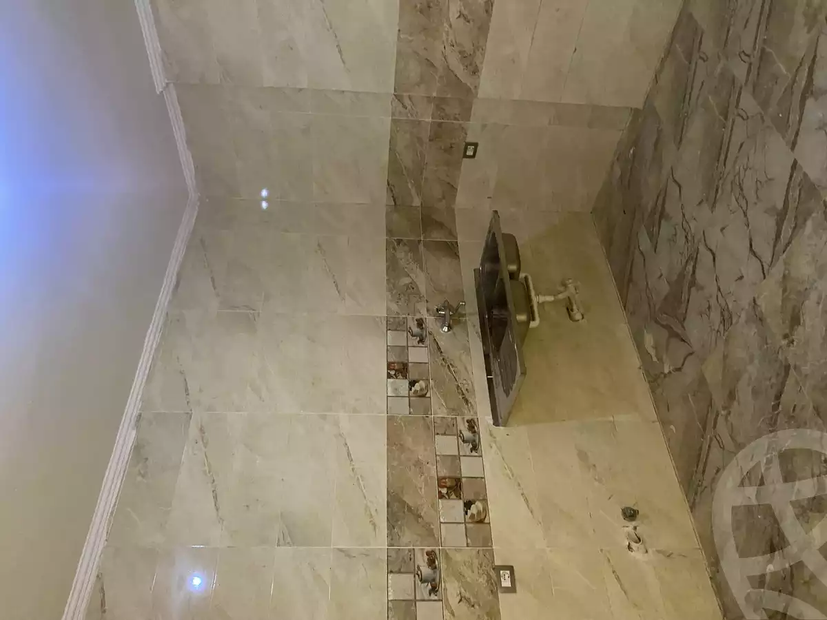 https://aqarmap.com.eg/ar/listing/5286635-for-sale-cairo-el-shorouk-compounds-wesal-city-wesal-residence