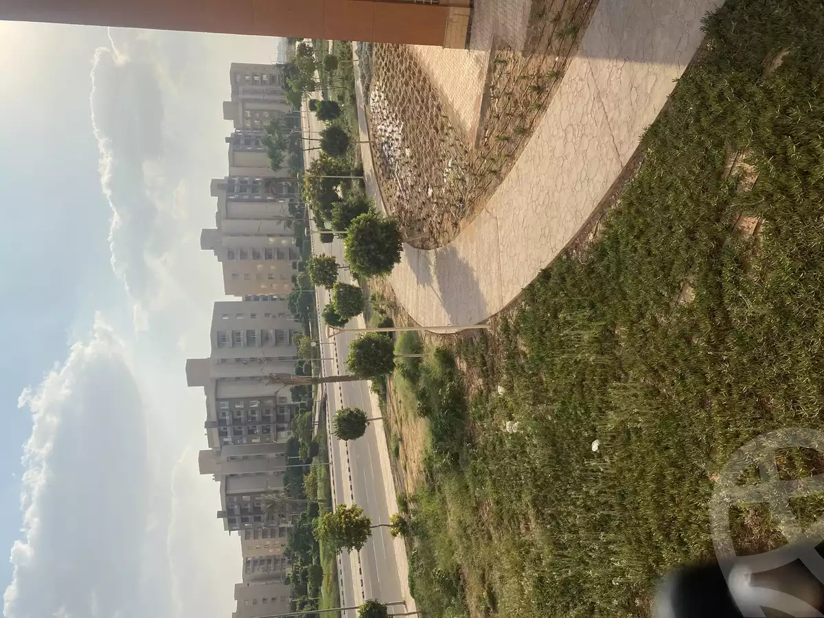 https://aqarmap.com.eg/ar/listing/5286635-for-sale-cairo-el-shorouk-compounds-wesal-city-wesal-residence