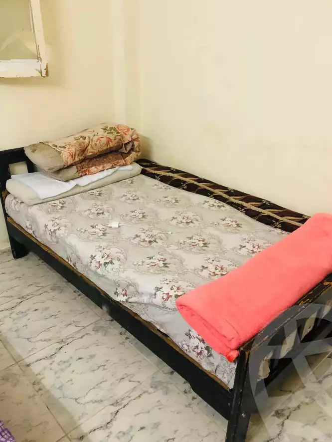 https://aqarmap.com.eg/en/listing/5286638-for-rent-cairo-ain-shams-ain-shams-el-sharkia-el-eshrein-stt