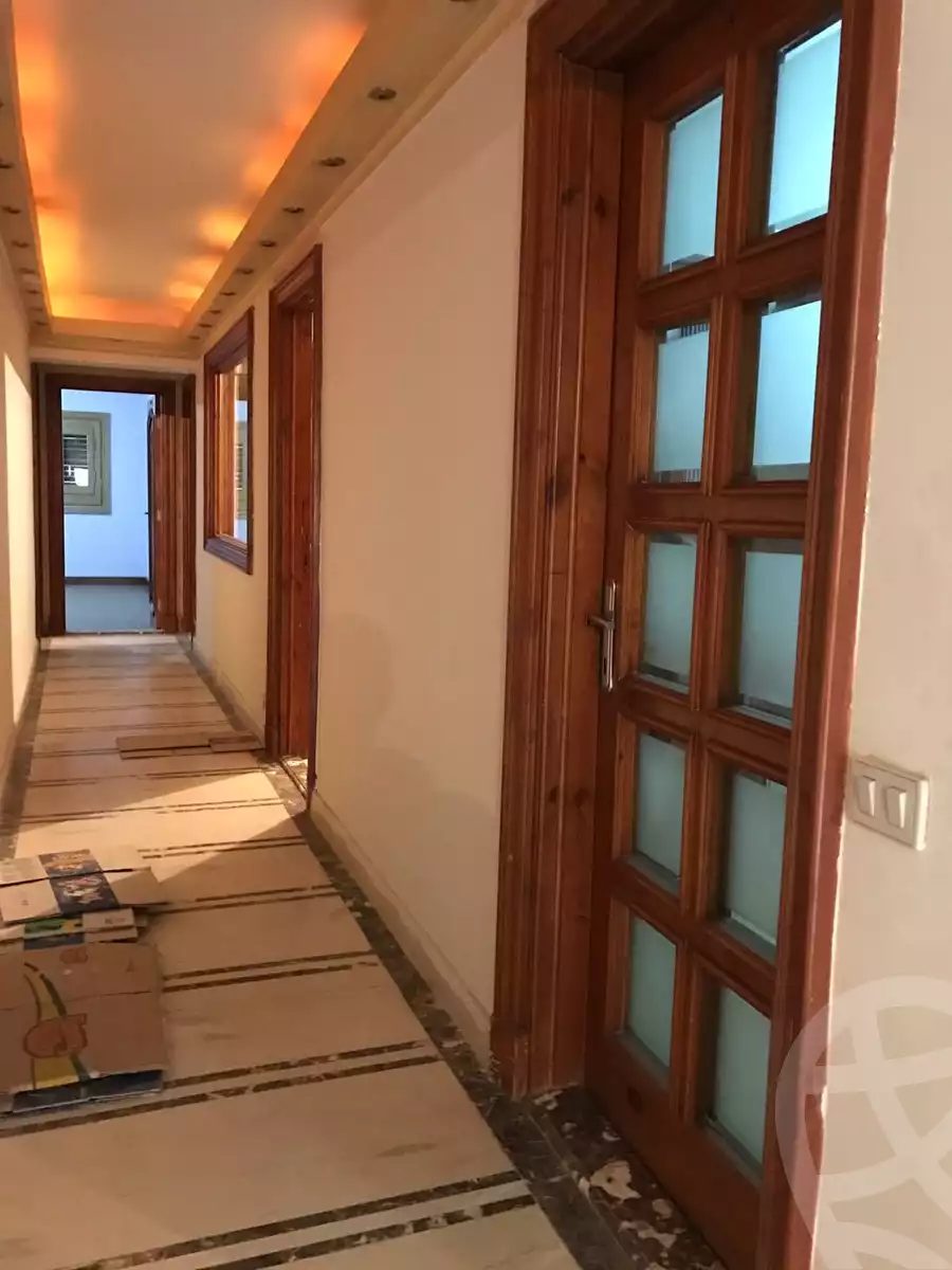 https://aqarmap.com.eg/en/listing/5286641-for-rent-cairo-nasr-city-el-hay-el-thamin-moez-al-dawla-st