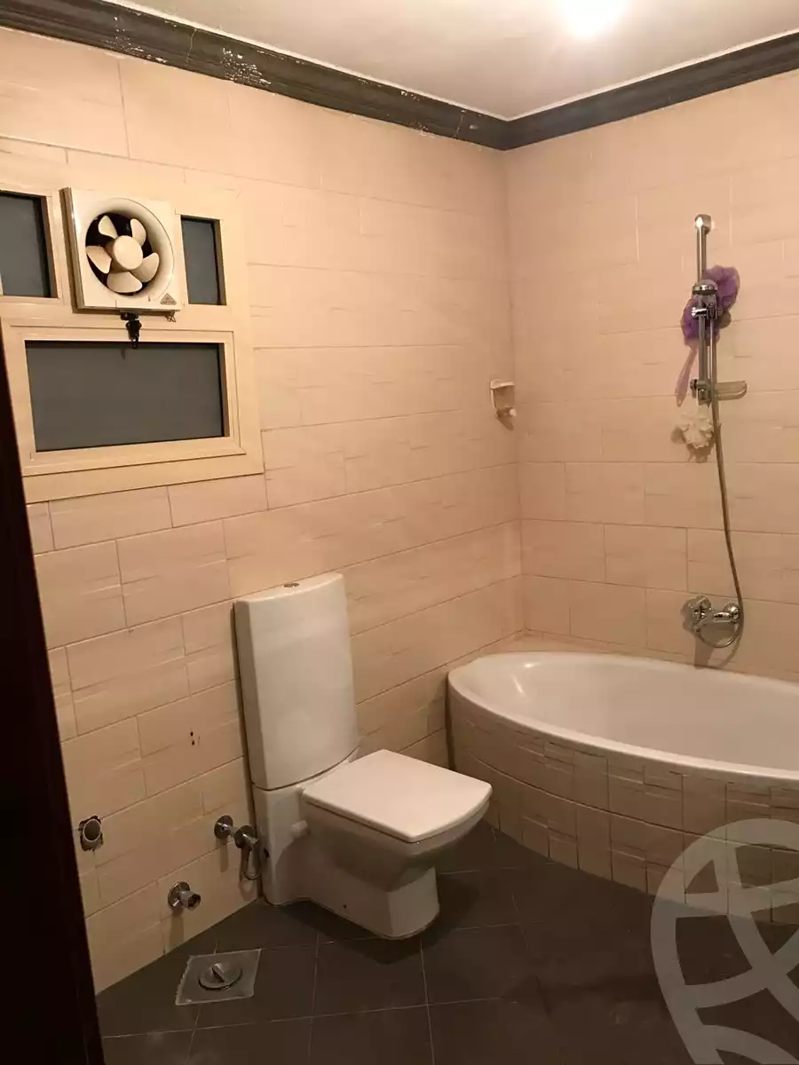 https://aqarmap.com.eg/en/listing/5286641-for-rent-cairo-nasr-city-el-hay-el-thamin-moez-al-dawla-st