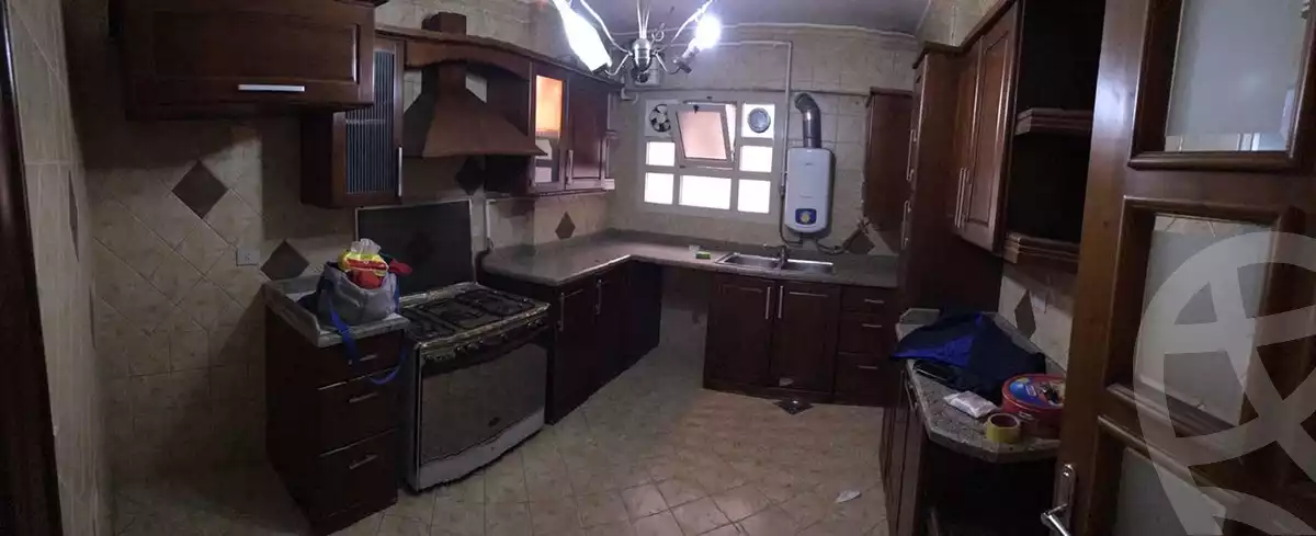 https://aqarmap.com.eg/en/listing/5286641-for-rent-cairo-nasr-city-el-hay-el-thamin-moez-al-dawla-st