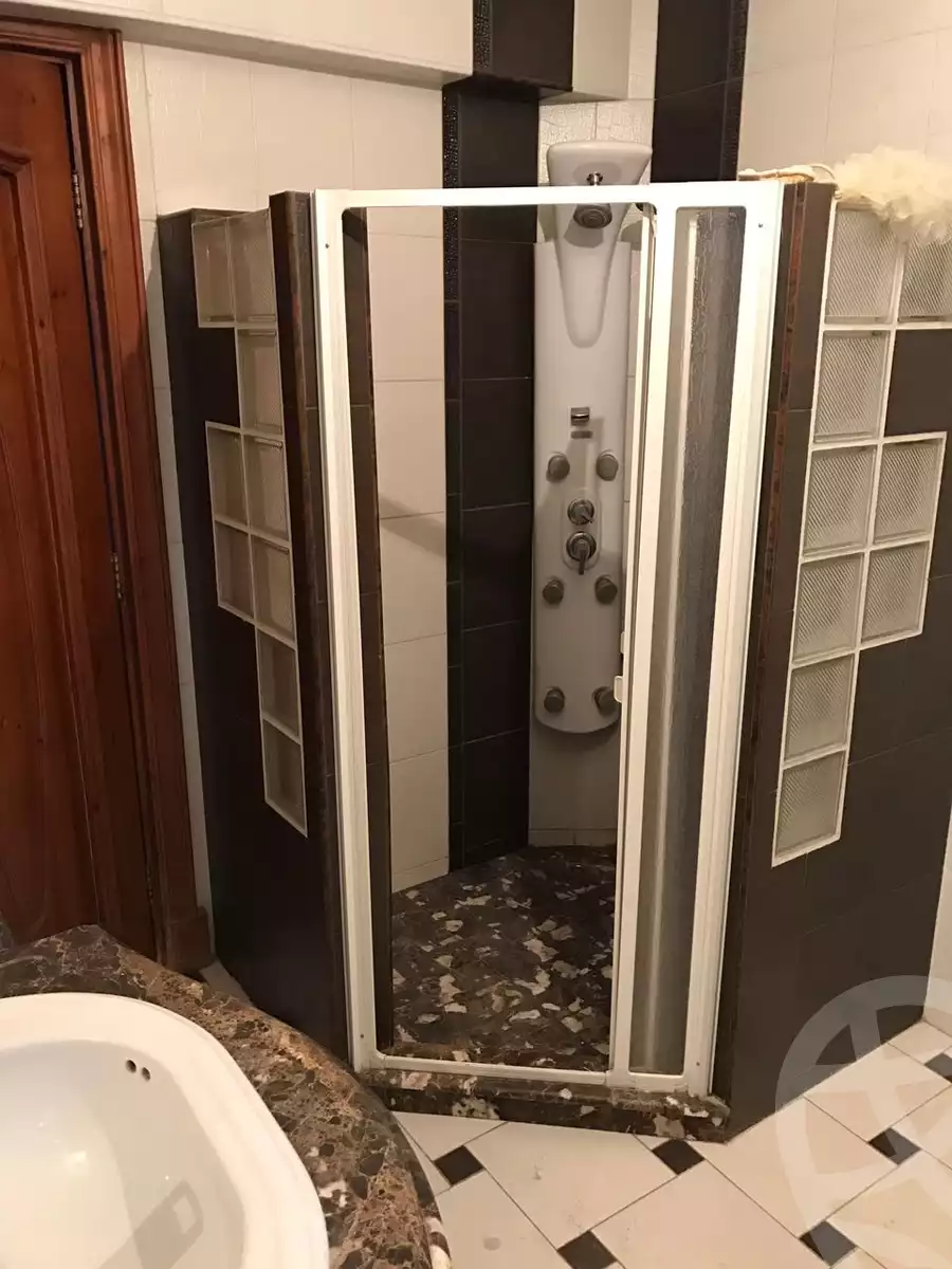 https://aqarmap.com.eg/en/listing/5286641-for-rent-cairo-nasr-city-el-hay-el-thamin-moez-al-dawla-st