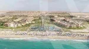 https://aqarmap.com.eg/ar/listing/5286844-for-sale-north-coast-resorts-la-vista-ras-el-hikma