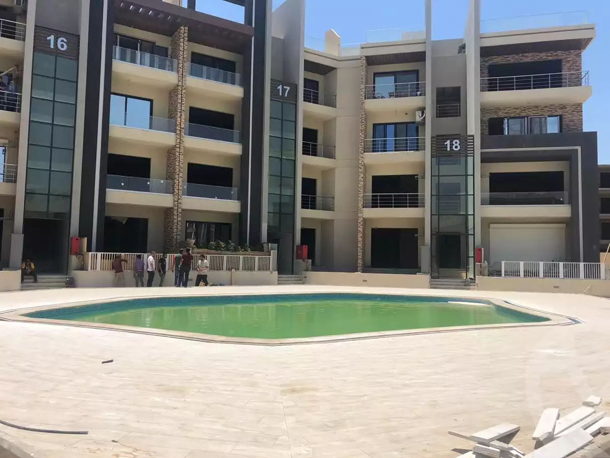 https://aqarmap.com.eg/en/listing/5286852-for-sale-cairo-new-administrative-capital-r7-midtown-sky-mall-better-home