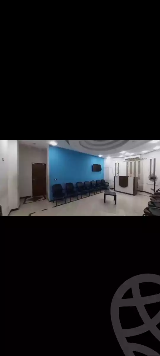 https://aqarmap.com.eg/en/listing/5286951-for-rent-cairo-shoubra