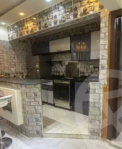 https://aqarmap.com.eg/ar/listing/5286960-for-sale-cairo-el-agouza