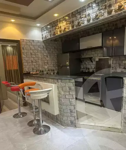 https://aqarmap.com.eg/ar/listing/5286960-for-sale-cairo-el-agouza