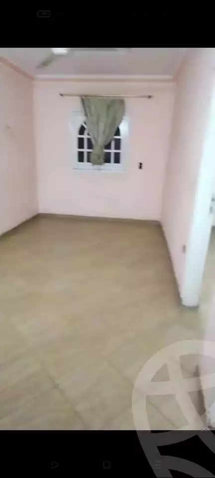 https://aqarmap.com.eg/ar/listing/5287008-for-rent-cairo-faisal-faisal