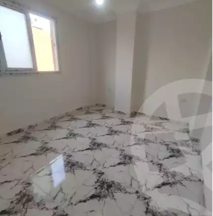 https://aqarmap.com.eg/en/listing/5287026-for-sale-cairo-faisal-faisal