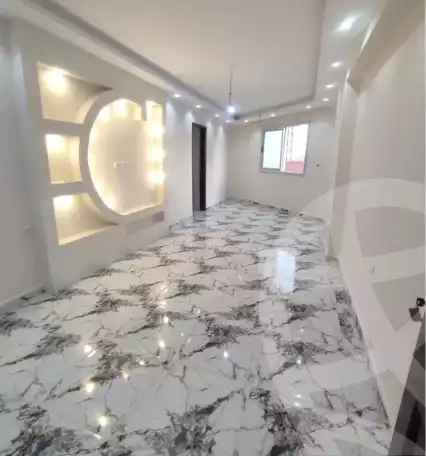 https://aqarmap.com.eg/en/listing/5287026-for-sale-cairo-faisal-faisal