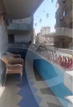 https://aqarmap.com.eg/ar/listing/5287040-for-sale-cairo-faisal-el-matbeaa
