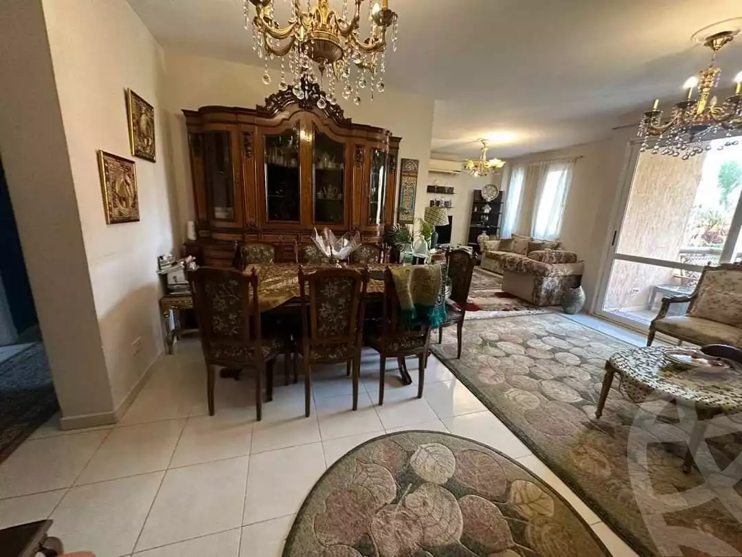 https://aqarmap.com.eg/ar/listing/5287094-for-sale-cairo-new-cairo-lrhb-city-phase-4-mostafa-kamel-st