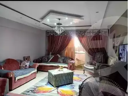 https://aqarmap.com.eg/ar/listing/5274705-for-sale-cairo-mokattam-lhdb-l-ly-el-moqatem-st
