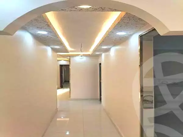 https://aqarmap.com.eg/en/listing/5287119-for-sale-cairo-el-haram-el-lebeny