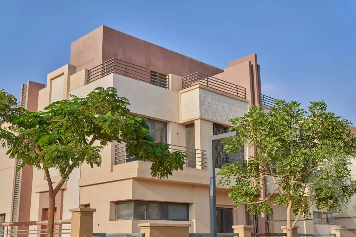 https://aqarmap.com.eg/ar/listing/5287180-for-sale-cairo-el-sheikh-zayed-city-compounds-alma