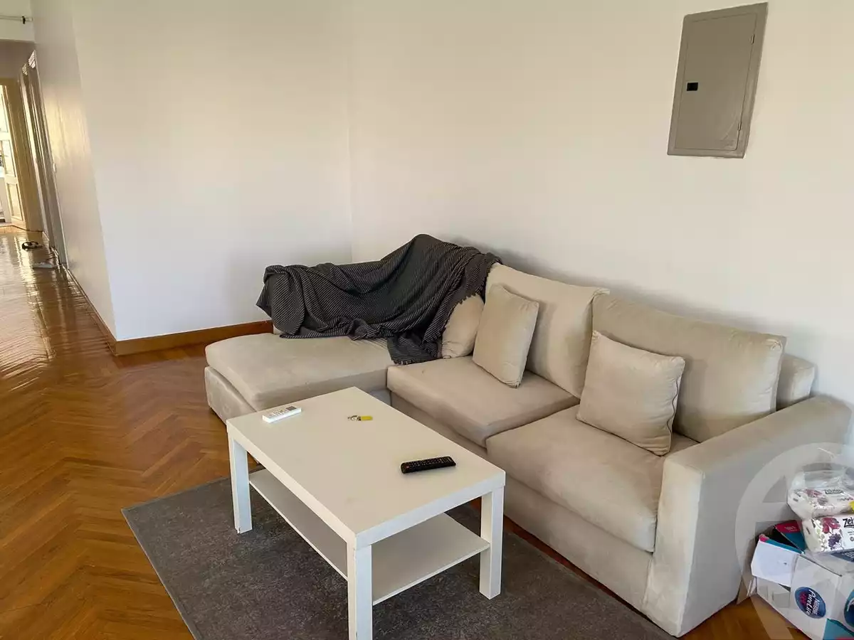 https://aqarmap.com.eg/en/listing/5287093-for-rent-cairo-el-sheikh-zayed-city-compounds-continental-gardens