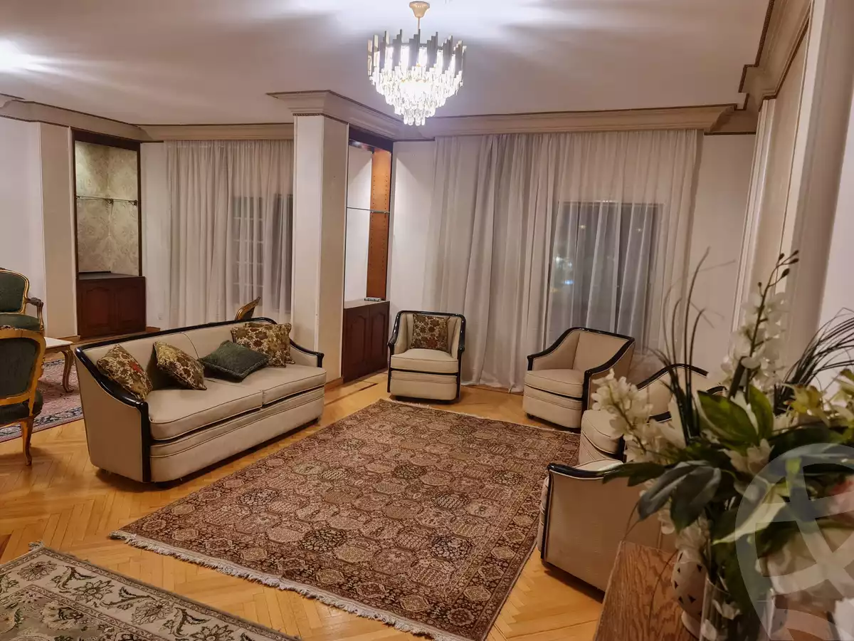 https://aqarmap.com.eg/en/listing/5287174-for-sale-cairo-el-mohandesen-shareaa-ahmed-orabi