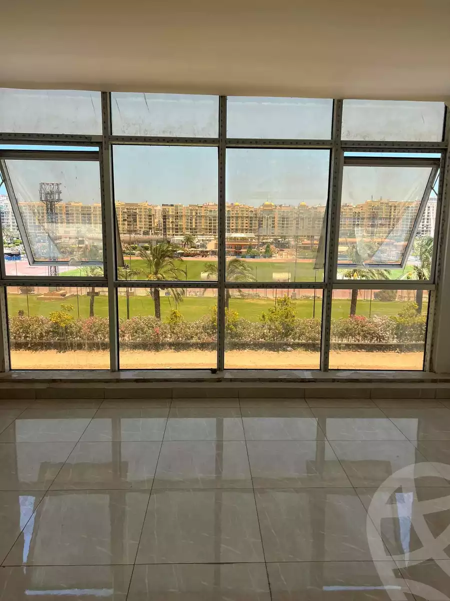 https://aqarmap.com.eg/en/listing/5287225-for-sale-alexandria-smouha-14th-of-may-st