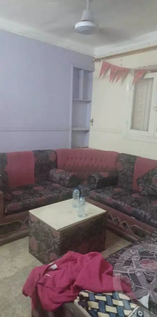 https://aqarmap.com.eg/en/listing/5287239-for-rent-qalyubia-musturad