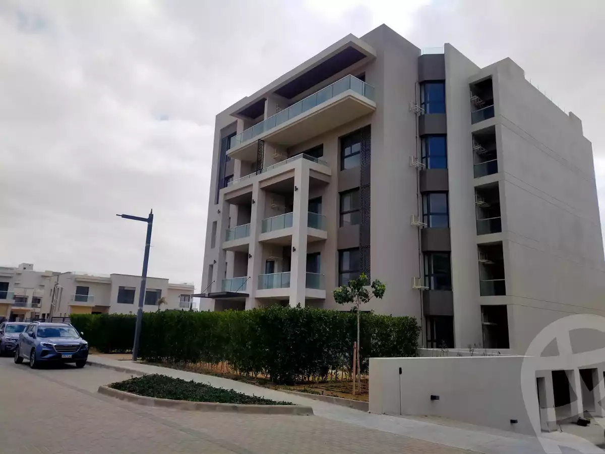 https://aqarmap.com.eg/en/listing/5287232-for-sale-cairo-new-cairo-compounds-the-address-east