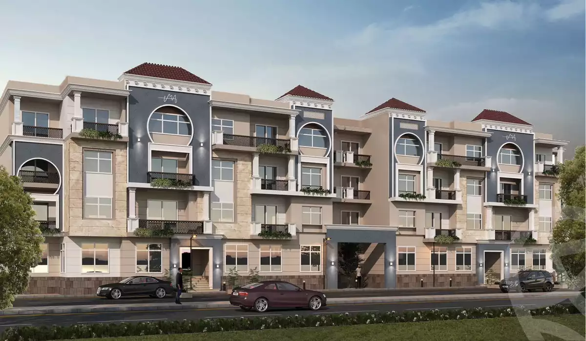 https://aqarmap.com.eg/en/listing/5287271-for-sale-cairo-6th-of-october-hadaeq-october-kmbwnd-fy-hdyq-ktwbr-kmbwnd-mlj-lkhlyf-jrwb