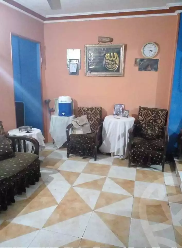https://aqarmap.com.eg/ar/listing/5287274-for-rent-cairo-ain-shams-6-october-st