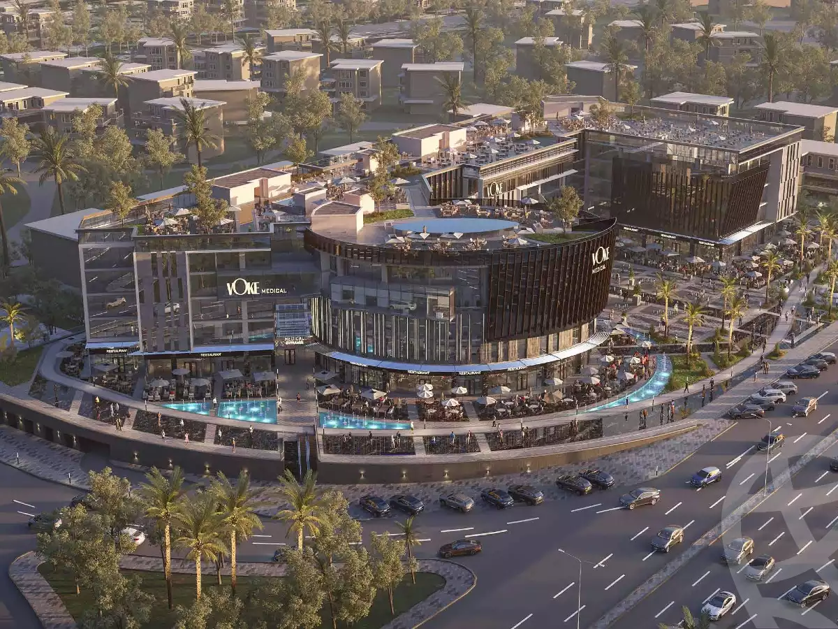 https://aqarmap.com.eg/en/listing/5366722-for-sale-cairo-new-cairo-compounds-voke-mall-hpd
