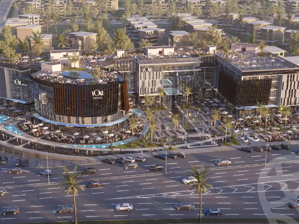 https://aqarmap.com.eg/en/listing/5366722-for-sale-cairo-new-cairo-compounds-voke-mall-hpd