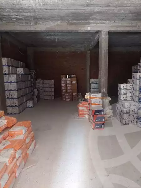 https://aqarmap.com.eg/en/listing/5287282-for-sale-beheira-damanhour-damanhour-city