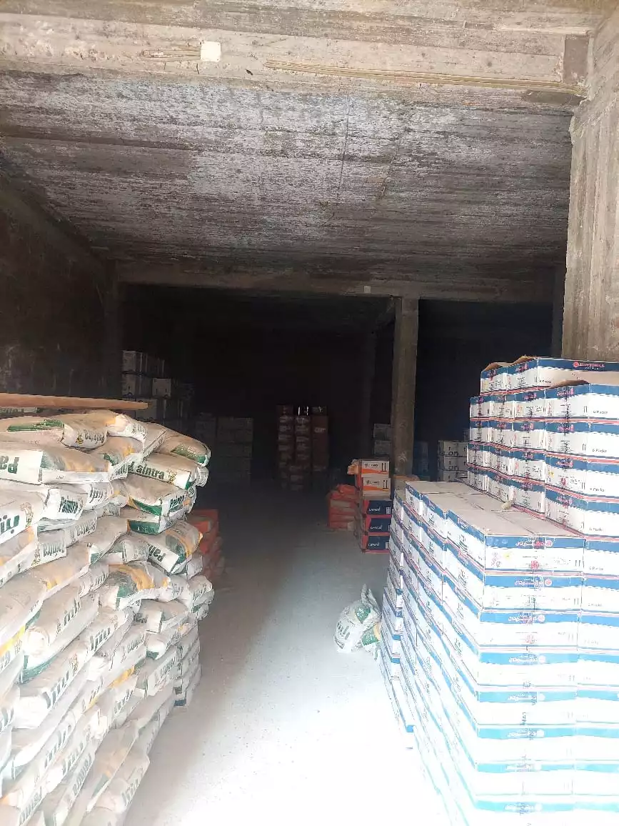 https://aqarmap.com.eg/en/listing/5287282-for-sale-beheira-damanhour-damanhour-city