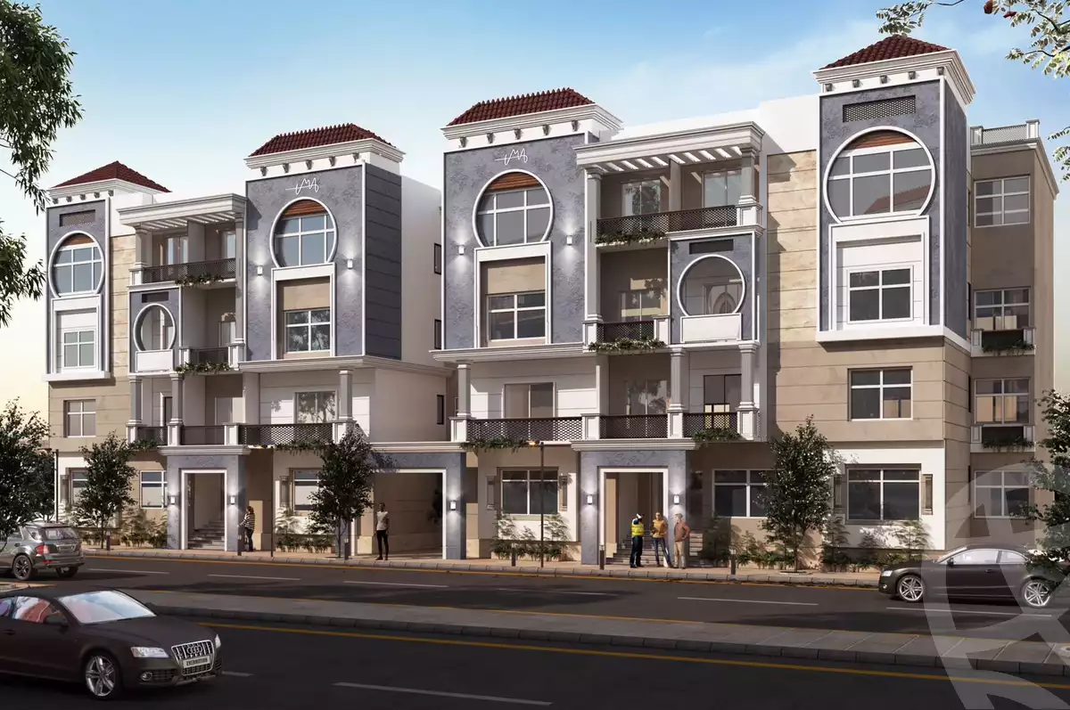 https://aqarmap.com.eg/en/listing/5287290-for-sale-cairo-6th-of-october-hadaeq-october-kmbwnd-fy-hdyq-ktwbr-kmbwnd-mlj-lkhlyf-jrwb