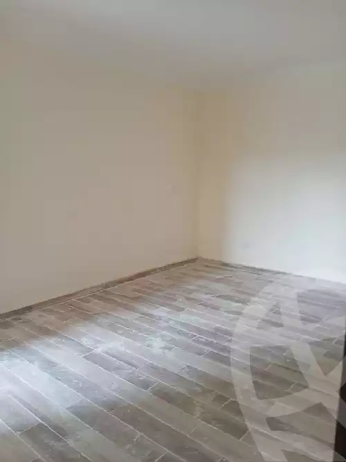 https://aqarmap.com.eg/en/listing/5287291-for-sale-cairo-el-sheikh-zayed-city-compounds-jn-2